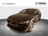 Volvo V60 Cross Country Core B4 AWD Geartronic bei BM || Niederhofer in 