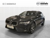 Volvo V60 D3 AWD Momentum Pro Geartronic bei BM || Niederhofer in 