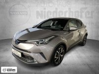 Toyota C-HR 1,8 Hybrid C-LUB CVT bei BM || Niederhofer in 