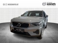 Volvo XC40 B3 Mild Hybrid Benzin Core bei BM || Niederhofer in 