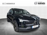 Volvo EX30 Twin Motor Performance AWD 69kWh Ultra bei BM || Niederhofer in 