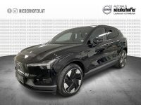 Volvo EX30 Twin Performance Plus bei BM || Niederhofer in 
